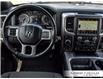 2022 RAM 1500 Classic SLT (Stk: U6149) in Grimsby - Image 26 of 33