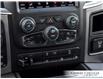2022 RAM 1500 Classic SLT (Stk: U6149) in Grimsby - Image 27 of 33
