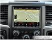 2022 RAM 1500 Classic SLT (Stk: U6149) in Grimsby - Image 28 of 33