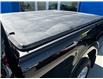 2021 Ford F-150 XLT (Stk: 267144) in Fort MacLeod - Image 7 of 23