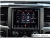 2022 RAM 1500 Classic SLT (Stk: U6149) in Grimsby - Image 29 of 33