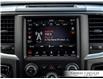 2022 RAM 1500 Classic SLT (Stk: U6149) in Grimsby - Image 30 of 33