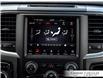 2022 RAM 1500 Classic SLT (Stk: U6149) in Grimsby - Image 31 of 33