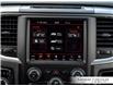 2022 RAM 1500 Classic SLT (Stk: U6149) in Grimsby - Image 32 of 33