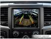 2022 RAM 1500 Classic SLT (Stk: U6149) in Grimsby - Image 33 of 33