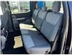 2021 Ford F-150 XLT (Stk: 267144) in Fort MacLeod - Image 23 of 23