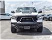 2023 RAM 1500 Rebel (Stk: U6142) in Grimsby - Image 2 of 35