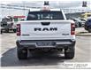 2023 RAM 1500 Rebel (Stk: U6142) in Grimsby - Image 5 of 35
