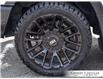 2023 RAM 1500 Rebel (Stk: U6142) in Grimsby - Image 9 of 35