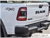 2023 RAM 1500 Rebel (Stk: U6142) in Grimsby - Image 10 of 35