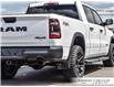 2023 RAM 1500 Rebel (Stk: U6142) in Grimsby - Image 11 of 35