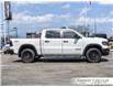 2023 RAM 1500 Rebel (Stk: U6142) in Grimsby - Image 12 of 35