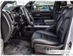 2023 RAM 1500 Rebel (Stk: U6142) in Grimsby - Image 16 of 35