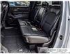 2023 RAM 1500 Rebel (Stk: U6142) in Grimsby - Image 20 of 35