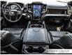 2023 RAM 1500 Rebel (Stk: U6142) in Grimsby - Image 21 of 35
