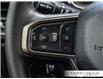 2023 RAM 1500 Rebel (Stk: U6142) in Grimsby - Image 24 of 35