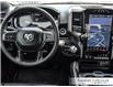 2023 RAM 1500 Rebel (Stk: U6142) in Grimsby - Image 26 of 35