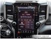 2023 RAM 1500 Rebel (Stk: U6142) in Grimsby - Image 29 of 35