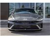 2025 Hyundai Elantra N Line Ultimate (Stk: SE918640) in Abbotsford - Image 1 of 31