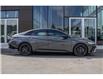 2025 Hyundai Elantra N Line Ultimate (Stk: SE918640) in Abbotsford - Image 3 of 31