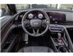 2025 Hyundai Elantra N Line Ultimate (Stk: SE918640) in Abbotsford - Image 11 of 31