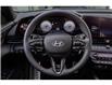 2025 Hyundai Elantra N Line Ultimate (Stk: SE918640) in Abbotsford - Image 12 of 31