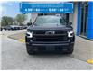 2023 Chevrolet Silverado 1500 RST (Stk: RC01398R) in LaSalle - Image 2 of 12