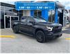2023 Chevrolet Silverado 1500 RST (Stk: RC01398R) in LaSalle - Image 3 of 12