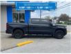 2023 Chevrolet Silverado 1500 RST (Stk: RC01398R) in LaSalle - Image 4 of 12