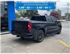 2023 Chevrolet Silverado 1500 RST (Stk: RC01398R) in LaSalle - Image 5 of 12