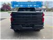2023 Chevrolet Silverado 1500 RST (Stk: RC01398R) in LaSalle - Image 6 of 12