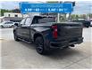 2023 Chevrolet Silverado 1500 RST (Stk: RC01398R) in LaSalle - Image 7 of 12