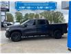 2023 Chevrolet Silverado 1500 RST (Stk: RC01398R) in LaSalle - Image 8 of 12