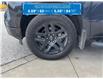 2023 Chevrolet Silverado 1500 RST (Stk: RC01398R) in LaSalle - Image 9 of 12