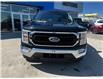2021 Ford F-150 XLT (Stk: 267143) in Fort MacLeod - Image 2 of 22