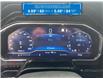 2023 Chevrolet Silverado 1500 RST (Stk: RC01398R) in LaSalle - Image 12 of 12