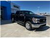 2021 Ford F-150 XLT (Stk: 267143) in Fort MacLeod - Image 3 of 22