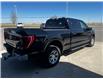2021 Ford F-150 XLT (Stk: 267143) in Fort MacLeod - Image 4 of 22