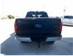 2021 Ford F-150 XLT (Stk: 267143) in Fort MacLeod - Image 5 of 22