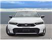 2025 Honda Civic Hybrid Sport (Stk: N7051) in Niagara Falls - Image 2 of 24