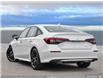 2025 Honda Civic Hybrid Sport (Stk: N7051) in Niagara Falls - Image 4 of 24