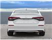 2025 Honda Civic Hybrid Sport (Stk: N7051) in Niagara Falls - Image 5 of 24