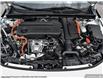 2025 Honda Civic Hybrid Sport (Stk: N7051) in Niagara Falls - Image 6 of 24