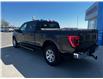 2021 Ford F-150 XLT (Stk: 267143) in Fort MacLeod - Image 6 of 22