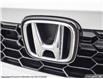 2025 Honda Civic Hybrid Sport (Stk: N7051) in Niagara Falls - Image 9 of 24