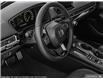 2025 Honda Civic Hybrid Sport (Stk: N7051) in Niagara Falls - Image 12 of 24