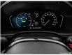 2025 Honda Civic Hybrid Sport (Stk: N7051) in Niagara Falls - Image 14 of 24