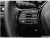 2025 Honda Civic Hybrid Sport (Stk: N7051) in Niagara Falls - Image 15 of 24
