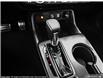 2025 Honda Civic Hybrid Sport (Stk: N7051) in Niagara Falls - Image 17 of 24