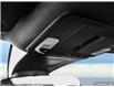 2025 Honda Civic Hybrid Sport (Stk: N7051) in Niagara Falls - Image 19 of 24